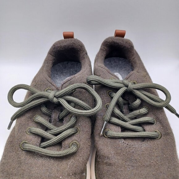 Dr Scholl's Knitted Runners - Picture 5 of 11